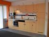 Bild 16