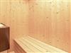 Bild 22 - Sauna