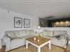 Bild 3 - Wohnzimmer