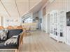Bild 15 - Schlafzimmer