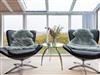 Bild 15 - Innen