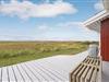 Bild 6 - Terrasse