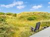 Bild 17 - Terrasse