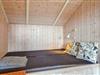 Bild 15 - Schlafzimmer