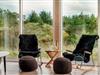 Bild 3 - Wohnzimmer