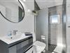 Bild 18 - Schlafzimmer