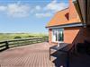 Bild 9 - Terrasse