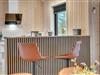 Bild 20 - Esszimmer