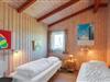 Bild 18 - Wohnzimmer
