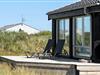 Bild 3 - Terrasse