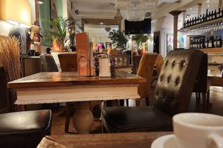 Bild 1