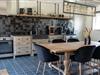 Bild 18