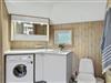 Bild 9 - Badezimmer