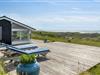 Bild 11 - Terrasse