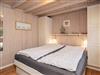 Bild 28 - Innen