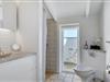 Bild 6 - Badezimmer