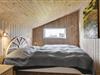 Bild 20 - Schlafzimmer