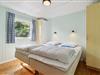 Bild 8 - Schlafzimmer
