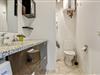 Bild 23 - Badezimmer
