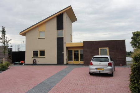 Bild 2