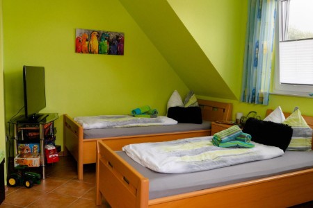 Bild 4