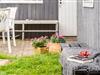 Bild 17 - Fassade