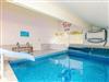 Bild 4 - Pool