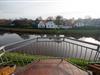 Bild 18