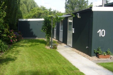 Bild 4