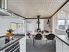 Bild 7 - Wohnzimmer