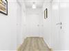 Bild 20 - Schlafzimmer