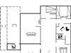 Bild 29 - Grundriss