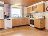 Bild 11 - Innen