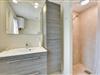 Bild 12 - Badezimmer