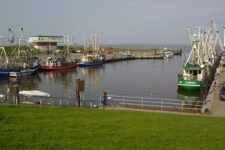 Bild 3