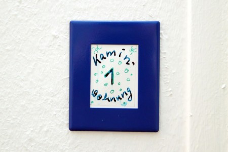Bild 2