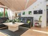 Bild 12 - Innen