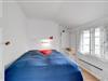 Bild 7 - Schlafzimmer